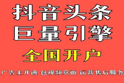 百度竞价之行业差异化的成功案例探讨